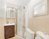 384 Railroad Avenue, Staten Island, New York 10304, 4 Bedrooms Bedrooms, ,4 BathroomsBathrooms,Residential,For Sale,Railroad,489967