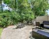 384 Railroad Avenue, Staten Island, New York 10304, 4 Bedrooms Bedrooms, ,4 BathroomsBathrooms,Residential,For Sale,Railroad,489967