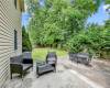 384 Railroad Avenue, Staten Island, New York 10304, 4 Bedrooms Bedrooms, ,4 BathroomsBathrooms,Residential,For Sale,Railroad,489967