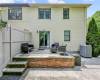 384 Railroad Avenue, Staten Island, New York 10304, 4 Bedrooms Bedrooms, ,4 BathroomsBathrooms,Residential,For Sale,Railroad,489967