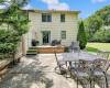 384 Railroad Avenue, Staten Island, New York 10304, 4 Bedrooms Bedrooms, ,4 BathroomsBathrooms,Residential,For Sale,Railroad,489967