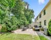 384 Railroad Avenue, Staten Island, New York 10304, 4 Bedrooms Bedrooms, ,4 BathroomsBathrooms,Residential,For Sale,Railroad,489967