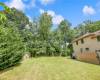 384 Railroad Avenue, Staten Island, New York 10304, 4 Bedrooms Bedrooms, ,4 BathroomsBathrooms,Residential,For Sale,Railroad,489967