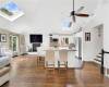 384 Railroad Avenue, Staten Island, New York 10304, 4 Bedrooms Bedrooms, ,4 BathroomsBathrooms,Residential,For Sale,Railroad,489967