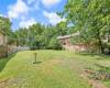 384 Railroad Avenue, Staten Island, New York 10304, 4 Bedrooms Bedrooms, ,4 BathroomsBathrooms,Residential,For Sale,Railroad,489967