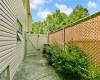 384 Railroad Avenue, Staten Island, New York 10304, 4 Bedrooms Bedrooms, ,4 BathroomsBathrooms,Residential,For Sale,Railroad,489967