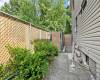 384 Railroad Avenue, Staten Island, New York 10304, 4 Bedrooms Bedrooms, ,4 BathroomsBathrooms,Residential,For Sale,Railroad,489967