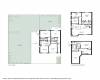 384 Railroad Avenue, Staten Island, New York 10304, 4 Bedrooms Bedrooms, ,4 BathroomsBathrooms,Residential,For Sale,Railroad,489967