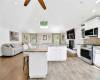 384 Railroad Avenue, Staten Island, New York 10304, 4 Bedrooms Bedrooms, ,4 BathroomsBathrooms,Residential,For Sale,Railroad,489967