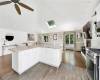 384 Railroad Avenue, Staten Island, New York 10304, 4 Bedrooms Bedrooms, ,4 BathroomsBathrooms,Residential,For Sale,Railroad,489967