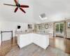 384 Railroad Avenue, Staten Island, New York 10304, 4 Bedrooms Bedrooms, ,4 BathroomsBathrooms,Residential,For Sale,Railroad,489967
