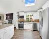 384 Railroad Avenue, Staten Island, New York 10304, 4 Bedrooms Bedrooms, ,4 BathroomsBathrooms,Residential,For Sale,Railroad,489967