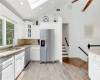 384 Railroad Avenue, Staten Island, New York 10304, 4 Bedrooms Bedrooms, ,4 BathroomsBathrooms,Residential,For Sale,Railroad,489967