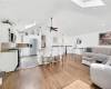 384 Railroad Avenue, Staten Island, New York 10304, 4 Bedrooms Bedrooms, ,4 BathroomsBathrooms,Residential,For Sale,Railroad,489967