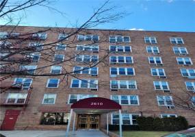 2610 Ocean Parkway, Brooklyn, New York 11235, 1 Bedroom Bedrooms, ,1 BathroomBathrooms,Residential,For Sale,Ocean,489970