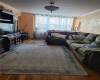 2610 Ocean Parkway, Brooklyn, New York 11235, 1 Bedroom Bedrooms, ,1 BathroomBathrooms,Residential,For Sale,Ocean,489970