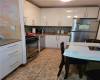 2610 Ocean Parkway, Brooklyn, New York 11235, 1 Bedroom Bedrooms, ,1 BathroomBathrooms,Residential,For Sale,Ocean,489970