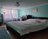 2610 Ocean Parkway, Brooklyn, New York 11235, 1 Bedroom Bedrooms, ,1 BathroomBathrooms,Residential,For Sale,Ocean,489970