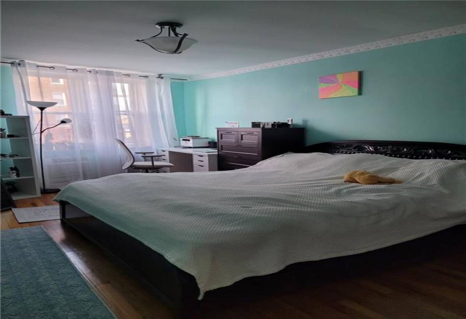 2610 Ocean Parkway, Brooklyn, New York 11235, 1 Bedroom Bedrooms, ,1 BathroomBathrooms,Residential,For Sale,Ocean,489970