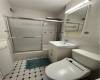 2610 Ocean Parkway, Brooklyn, New York 11235, 1 Bedroom Bedrooms, ,1 BathroomBathrooms,Residential,For Sale,Ocean,489970