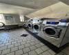 2610 Ocean Parkway, Brooklyn, New York 11235, 1 Bedroom Bedrooms, ,1 BathroomBathrooms,Residential,For Sale,Ocean,489970