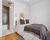 1009 Hancock Street, Brooklyn, New York 11221, 1 Bedroom Bedrooms, ,1.5 BathroomsBathrooms,Residential,For Sale,Hancock,489603