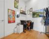 1009 Hancock Street, Brooklyn, New York 11221, 1 Bedroom Bedrooms, ,1.5 BathroomsBathrooms,Residential,For Sale,Hancock,489603