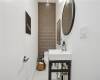 1009 Hancock Street, Brooklyn, New York 11221, 1 Bedroom Bedrooms, ,1.5 BathroomsBathrooms,Residential,For Sale,Hancock,489603