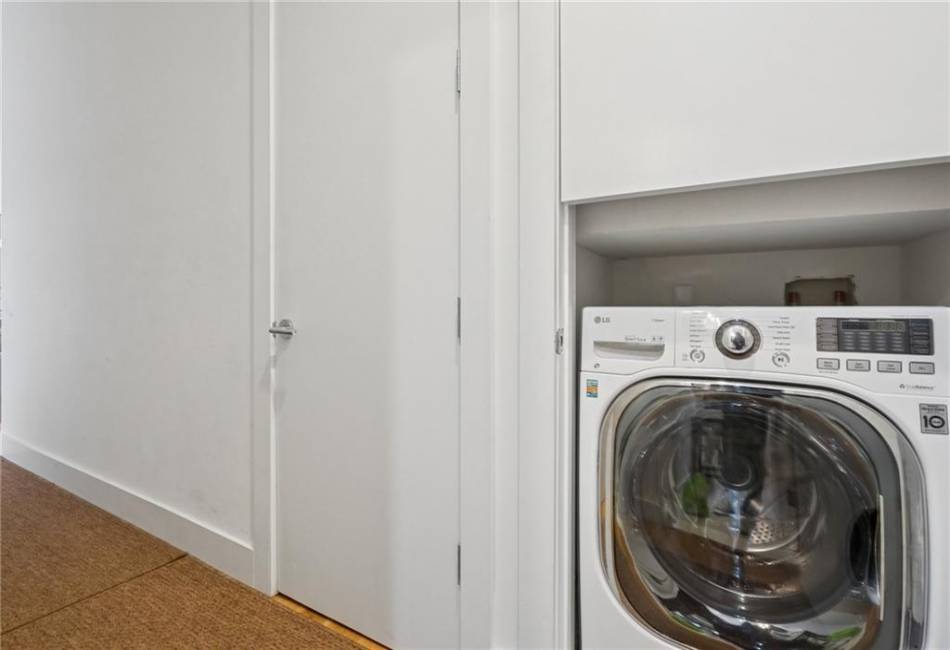 1009 Hancock Street, Brooklyn, New York 11221, 1 Bedroom Bedrooms, ,1.5 BathroomsBathrooms,Residential,For Sale,Hancock,489603
