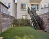 1009 Hancock Street, Brooklyn, New York 11221, 1 Bedroom Bedrooms, ,1.5 BathroomsBathrooms,Residential,For Sale,Hancock,489603