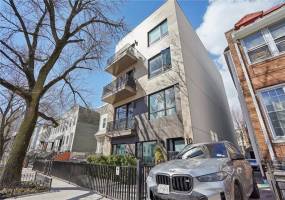 1009 Hancock Street, Brooklyn, New York 11221, 1 Bedroom Bedrooms, ,1.5 BathroomsBathrooms,Residential,For Sale,Hancock,489603