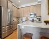 1009 Hancock Street, Brooklyn, New York 11221, 1 Bedroom Bedrooms, ,1.5 BathroomsBathrooms,Residential,For Sale,Hancock,489603