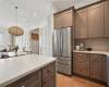 1009 Hancock Street, Brooklyn, New York 11221, 1 Bedroom Bedrooms, ,1.5 BathroomsBathrooms,Residential,For Sale,Hancock,489603