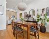 1009 Hancock Street, Brooklyn, New York 11221, 1 Bedroom Bedrooms, ,1.5 BathroomsBathrooms,Residential,For Sale,Hancock,489603