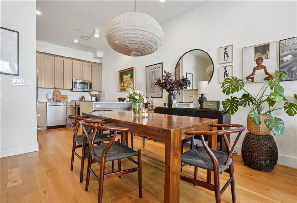 1009 Hancock Street, Brooklyn, New York 11221, 1 Bedroom Bedrooms, ,1.5 BathroomsBathrooms,Residential,For Sale,Hancock,489603