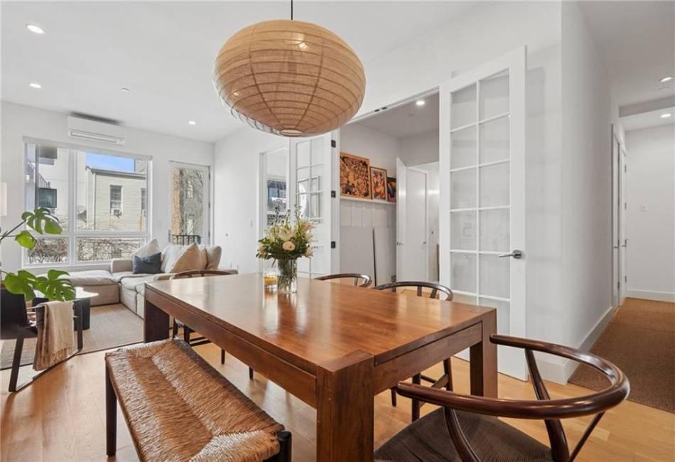 1009 Hancock Street, Brooklyn, New York 11221, 1 Bedroom Bedrooms, ,1.5 BathroomsBathrooms,Residential,For Sale,Hancock,489603