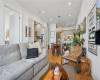 1009 Hancock Street, Brooklyn, New York 11221, 1 Bedroom Bedrooms, ,1.5 BathroomsBathrooms,Residential,For Sale,Hancock,489603