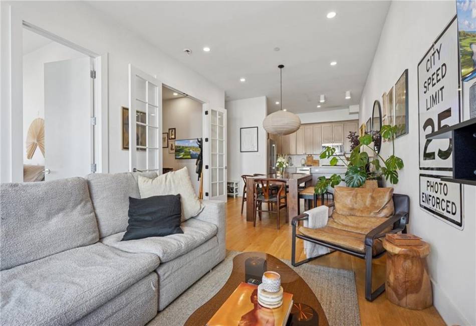 1009 Hancock Street, Brooklyn, New York 11221, 1 Bedroom Bedrooms, ,1.5 BathroomsBathrooms,Residential,For Sale,Hancock,489603