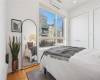 1009 Hancock Street, Brooklyn, New York 11221, 1 Bedroom Bedrooms, ,1.5 BathroomsBathrooms,Residential,For Sale,Hancock,489603