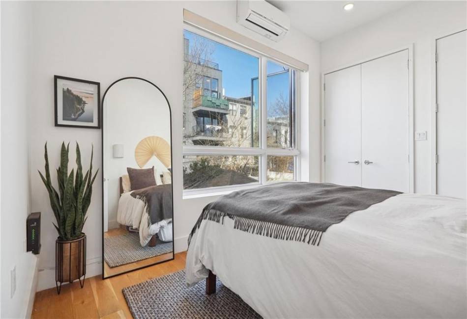 1009 Hancock Street, Brooklyn, New York 11221, 1 Bedroom Bedrooms, ,1.5 BathroomsBathrooms,Residential,For Sale,Hancock,489603