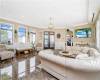 6233 Amboy Road, Staten Island, New York 10309, 4 Bedrooms Bedrooms, ,Residential,For Sale,Amboy,489953