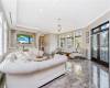 6233 Amboy Road, Staten Island, New York 10309, 4 Bedrooms Bedrooms, ,Residential,For Sale,Amboy,489953