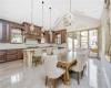 6233 Amboy Road, Staten Island, New York 10309, 4 Bedrooms Bedrooms, ,Residential,For Sale,Amboy,489953