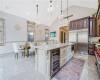 6233 Amboy Road, Staten Island, New York 10309, 4 Bedrooms Bedrooms, ,Residential,For Sale,Amboy,489953