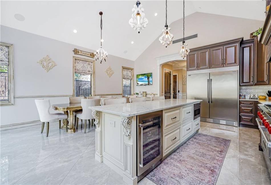 6233 Amboy Road, Staten Island, New York 10309, 4 Bedrooms Bedrooms, ,Residential,For Sale,Amboy,489953