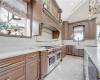 6233 Amboy Road, Staten Island, New York 10309, 4 Bedrooms Bedrooms, ,Residential,For Sale,Amboy,489953