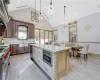 6233 Amboy Road, Staten Island, New York 10309, 4 Bedrooms Bedrooms, ,Residential,For Sale,Amboy,489953