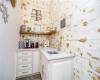 6233 Amboy Road, Staten Island, New York 10309, 4 Bedrooms Bedrooms, ,Residential,For Sale,Amboy,489953
