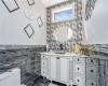 6233 Amboy Road, Staten Island, New York 10309, 4 Bedrooms Bedrooms, ,Residential,For Sale,Amboy,489953