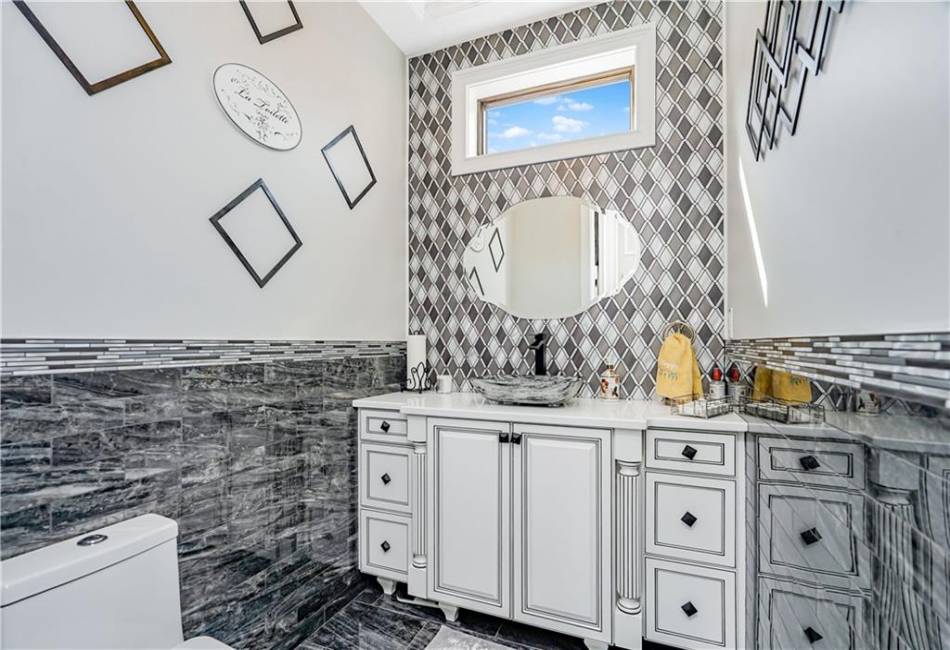 6233 Amboy Road, Staten Island, New York 10309, 4 Bedrooms Bedrooms, ,Residential,For Sale,Amboy,489953